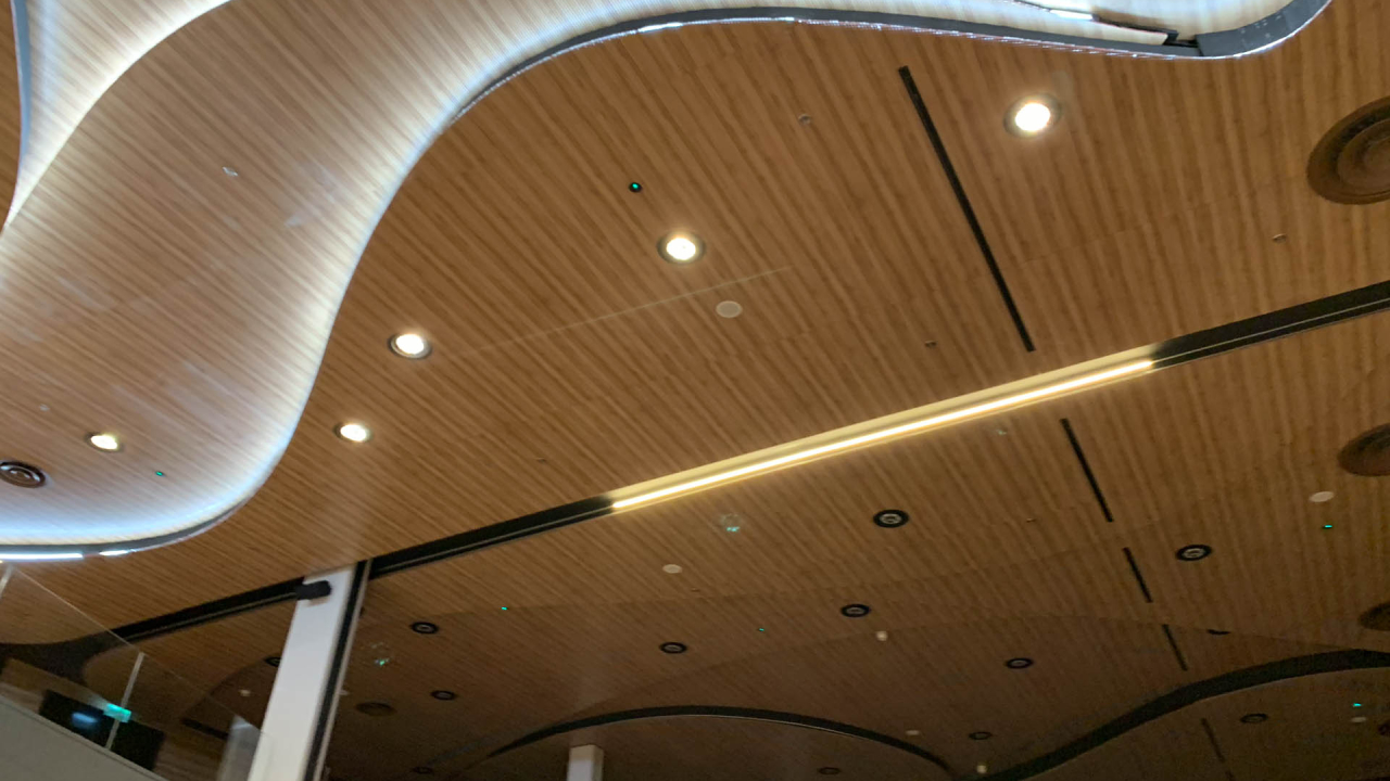 Park inn by Radisson finalizat-16